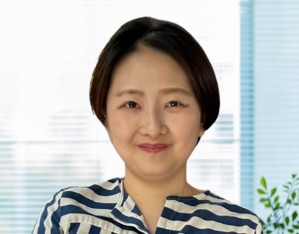 吉田 もも