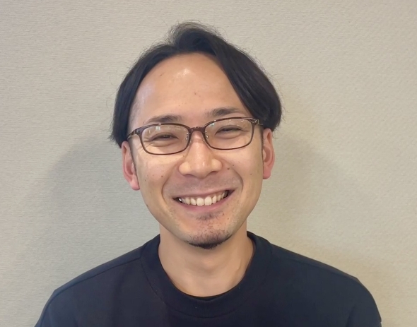 山下 大輔