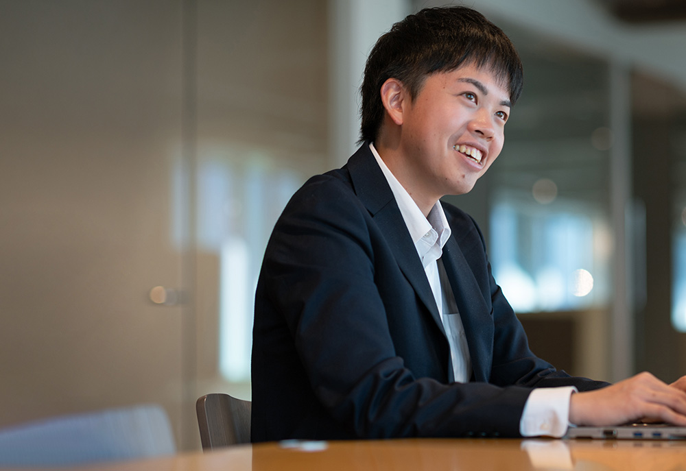 「現場から社会を変える」<br>災害支援の最前線で<br>働くということ